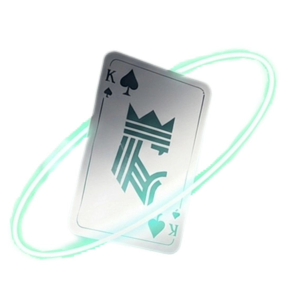 RoyalistPlay casino Deutschland